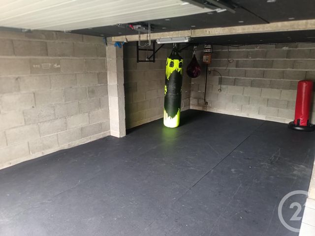 Maison &agrave; vendre - 4 pi&egrave;ces - 118 m2 - Quinssaines - 03 - AUVERGNE