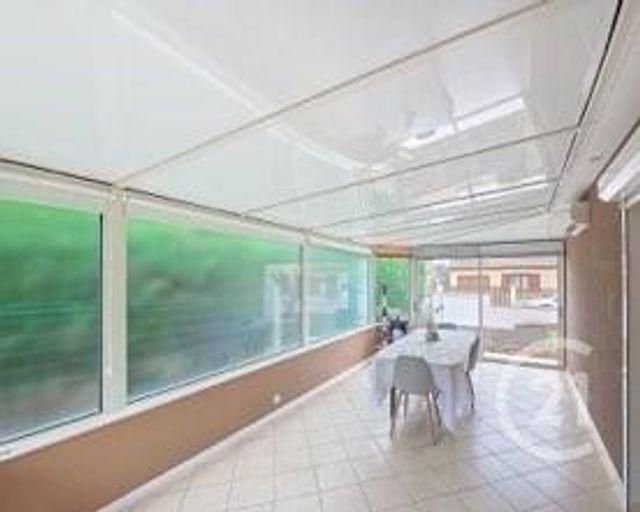 Maison &agrave; vendre - 4 pi&egrave;ces - 106 m2 - Montlucon - 03 - AUVERGNE