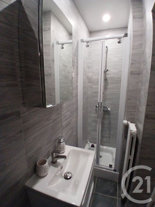 Maison &agrave; vendre - 6 pi&egrave;ces - 160 m2 - Neris Les Bains - 03 - AUVERGNE