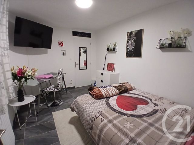 Maison &agrave; vendre - 6 pi&egrave;ces - 160 m2 - Neris Les Bains - 03 - AUVERGNE