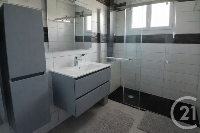 Maison &agrave; vendre - 6 pi&egrave;ces - 160 m2 - Neris Les Bains - 03 - AUVERGNE