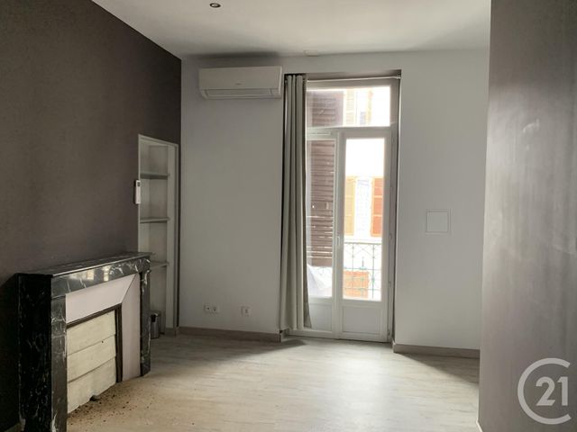 Maison &agrave; louer - 3 pi&egrave;ces - 67,51 m2 - Montlucon - 03 - AUVERGNE