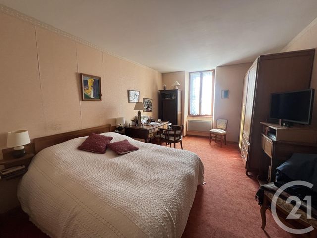 Maison &agrave; vendre - 5 pi&egrave;ces - 136 m2 - Verneix - 03 - AUVERGNE