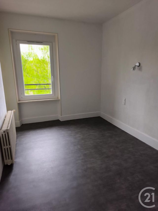 Maison &agrave; vendre - 3 pi&egrave;ces - 59,45 m2 - Neris Les Bains - 03 - AUVERGNE