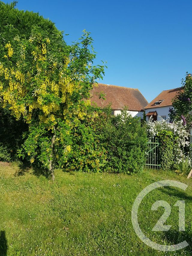 Maison &agrave; vendre - 7 pi&egrave;ces - 147 m2 - Verneix - 03 - AUVERGNE