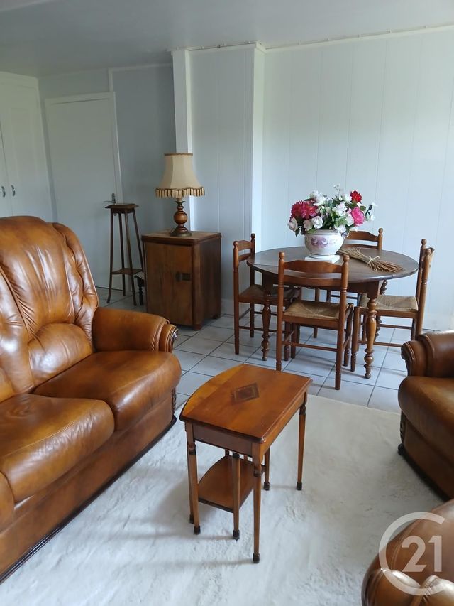 Maison &agrave; vendre - 7 pi&egrave;ces - 147 m2 - Verneix - 03 - AUVERGNE