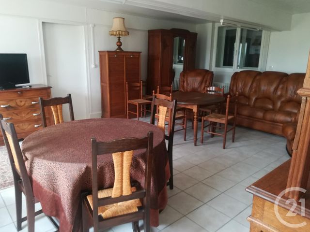 Maison &agrave; vendre - 7 pi&egrave;ces - 147 m2 - Verneix - 03 - AUVERGNE