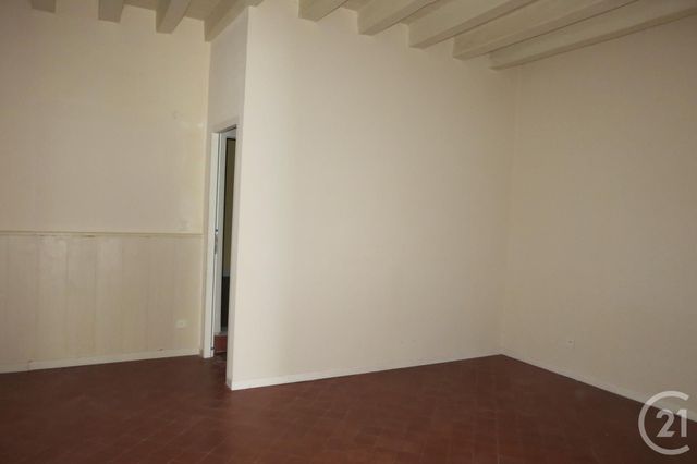 Maison &agrave; louer - 5 pi&egrave;ces - 167,58 m2 - Sauvagny - 03 - AUVERGNE