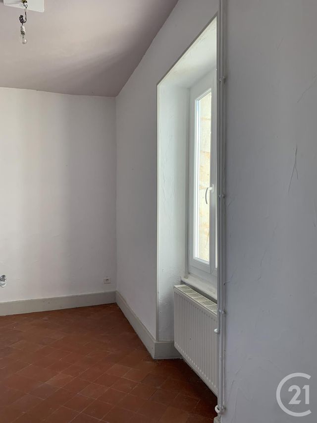 Maison &agrave; louer - 5 pi&egrave;ces - 167,58 m2 - Sauvagny - 03 - AUVERGNE