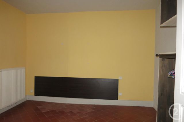 Maison &agrave; louer - 5 pi&egrave;ces - 167,58 m2 - Sauvagny - 03 - AUVERGNE