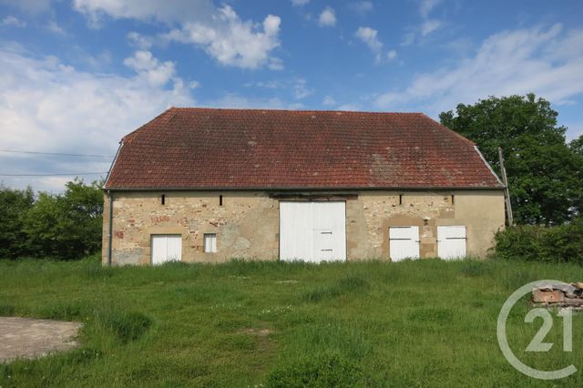 Maison &agrave; louer - 5 pi&egrave;ces - 167,58 m2 - Sauvagny - 03 - AUVERGNE