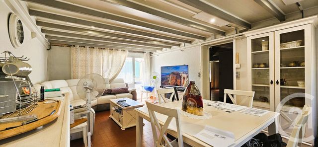 Maison &agrave; vendre - 5 pi&egrave;ces - 102 m2 - Malicorne - 03 - AUVERGNE