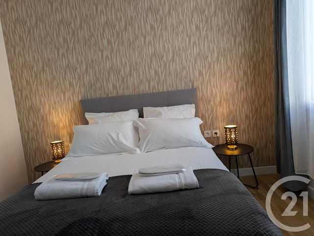 Immeuble &agrave; vendre - 352 m2 - Montlucon - 03 - AUVERGNE