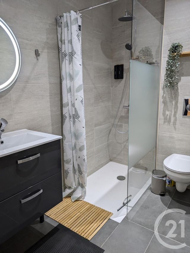 Immeuble &agrave; vendre - 352 m2 - Montlucon - 03 - AUVERGNE