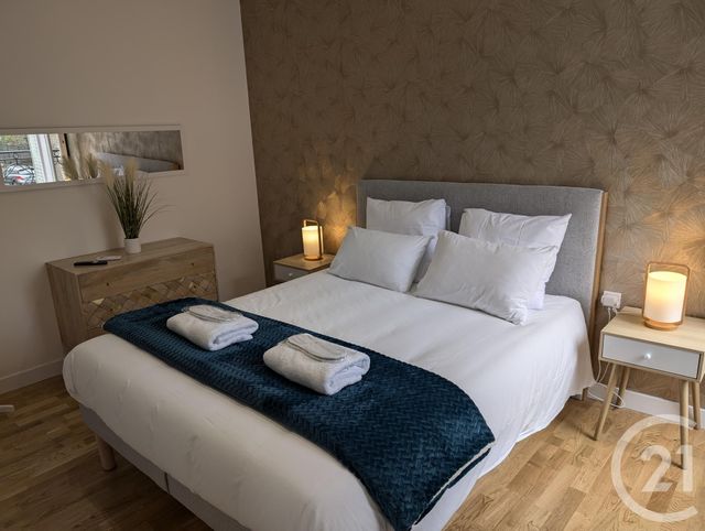 Immeuble &agrave; vendre - 352 m2 - Montlucon - 03 - AUVERGNE