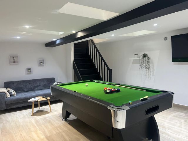 Immeuble &agrave; vendre - 352 m2 - Montlucon - 03 - AUVERGNE