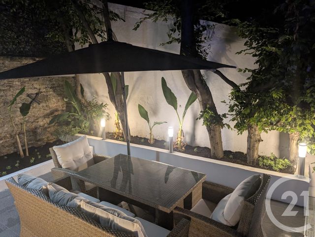 Immeuble &agrave; vendre - 352 m2 - Montlucon - 03 - AUVERGNE