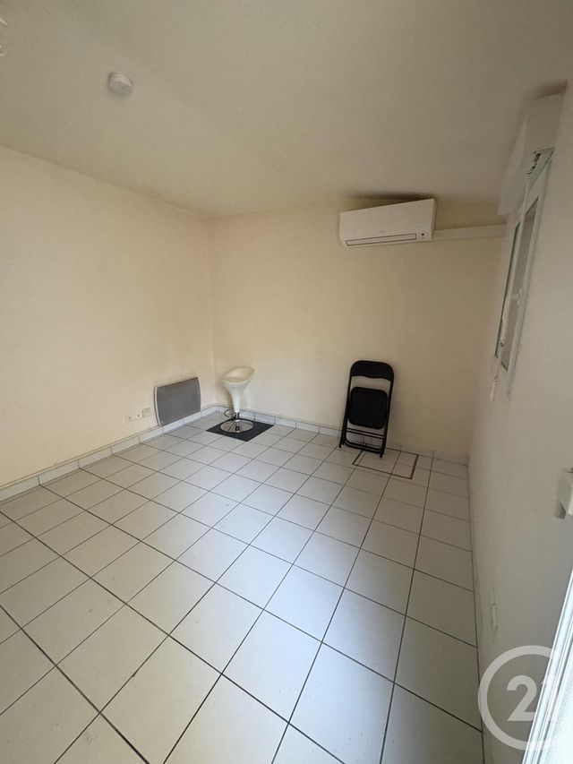 Appartement F1 &agrave; louer - 2 pi&egrave;ces - 32,48 m2 - Montlucon - 03 - AUVERGNE