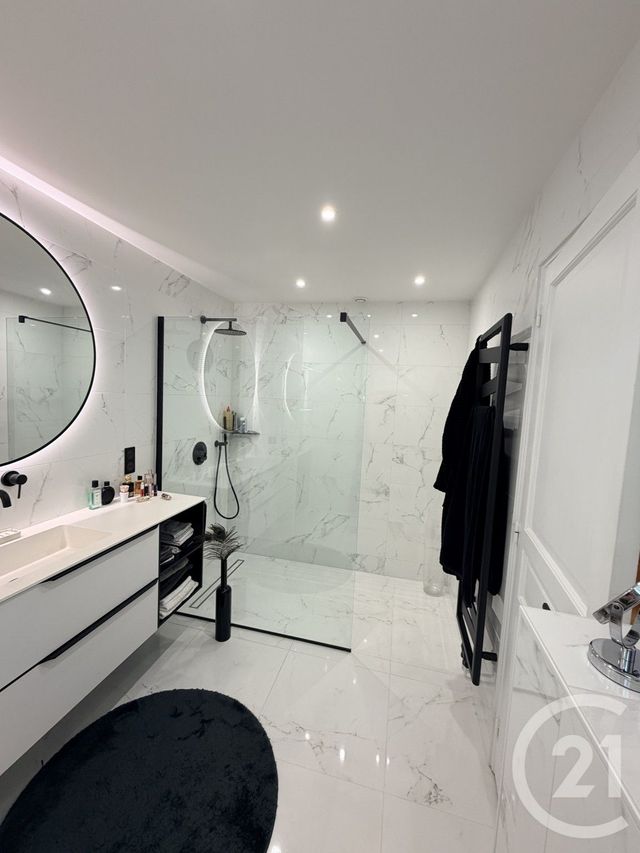 Maison &agrave; vendre - 6 pi&egrave;ces - 165,60 m2 - Domerat - 03 - AUVERGNE