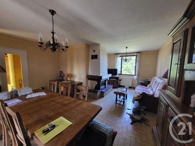 maison - TERJAT - 03