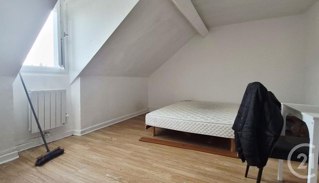 Appartement F3 &agrave; vendre - 3 pi&egrave;ces - 63,12 m2 - Montlucon - 03 - AUVERGNE