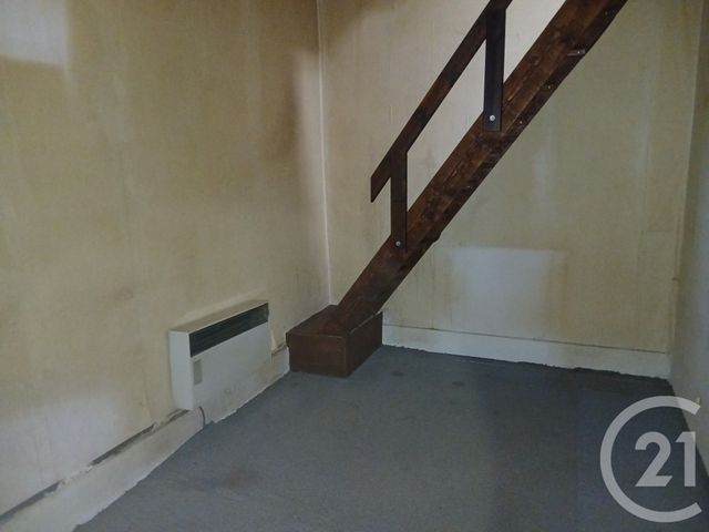 Immeuble &agrave; vendre - 258 m2 - Premilhat - 03 - AUVERGNE