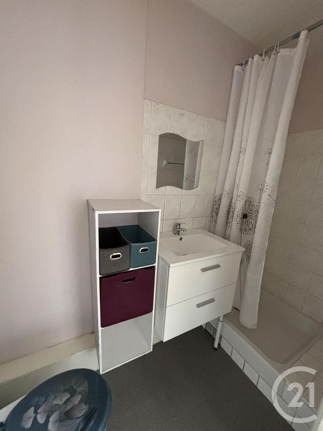 Immeuble &agrave; vendre - 100 m2 - Montlucon - 03 - AUVERGNE
