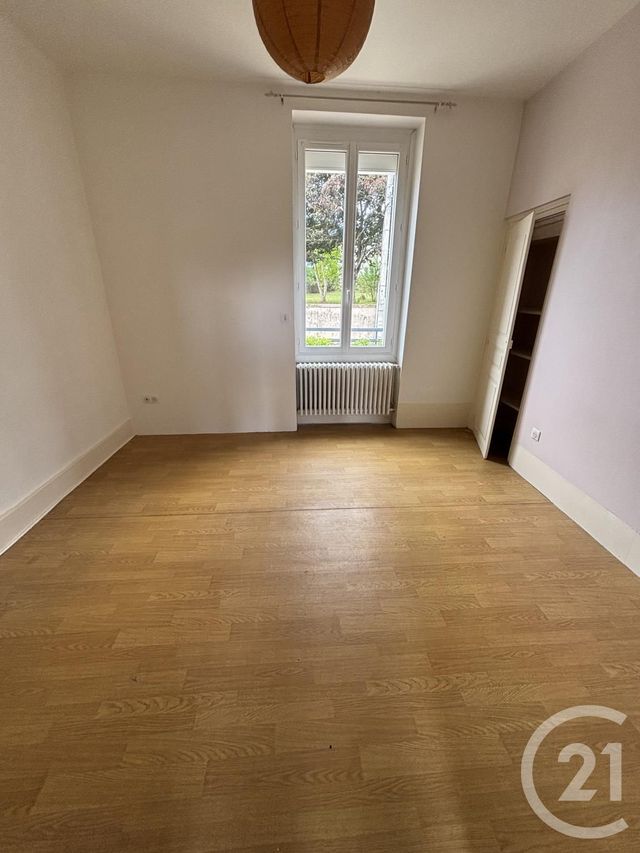 Immeuble &agrave; vendre - 100 m2 - Montlucon - 03 - AUVERGNE