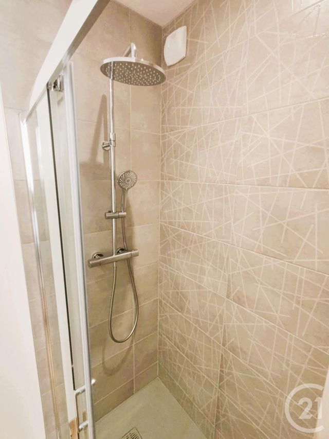 Maison &agrave; vendre - 6 pi&egrave;ces - 128 m2 - Montlucon - 03 - AUVERGNE