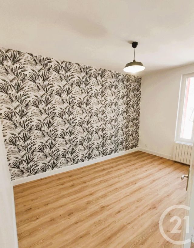 Maison &agrave; vendre - 6 pi&egrave;ces - 128 m2 - Montlucon - 03 - AUVERGNE