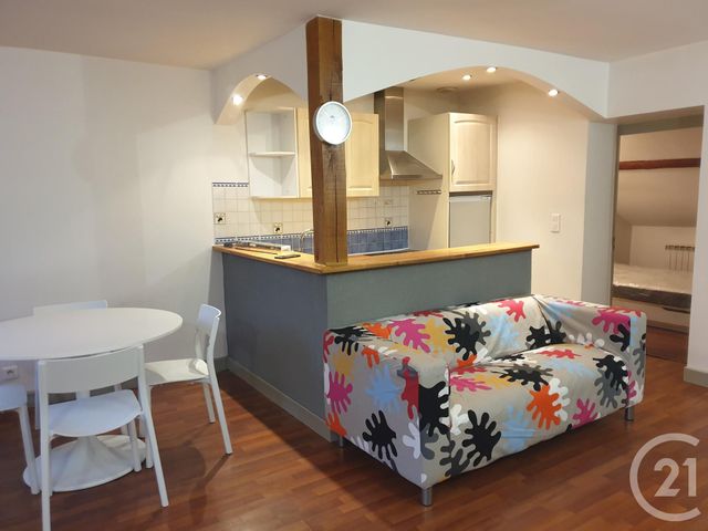 Immeuble &agrave; vendre - 77 m2 - Montlucon - 03 - AUVERGNE