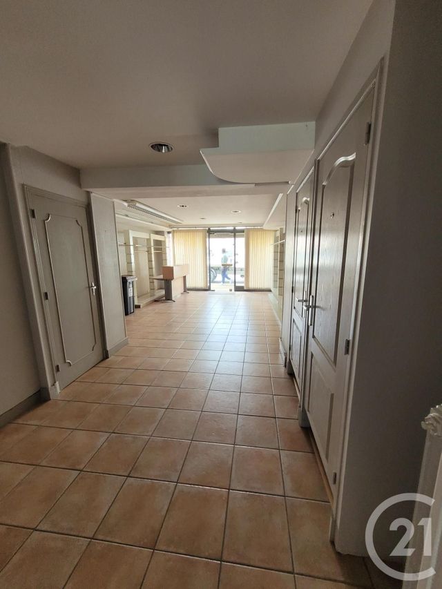 Immeuble &agrave; vendre - 77 m2 - Montlucon - 03 - AUVERGNE