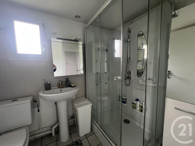 Maison &agrave; vendre - 62 pi&egrave;ces - 62 m2 - Montlucon - 03 - AUVERGNE