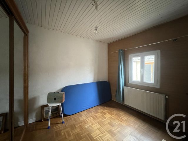 Maison &agrave; vendre - 62 pi&egrave;ces - 62 m2 - Montlucon - 03 - AUVERGNE