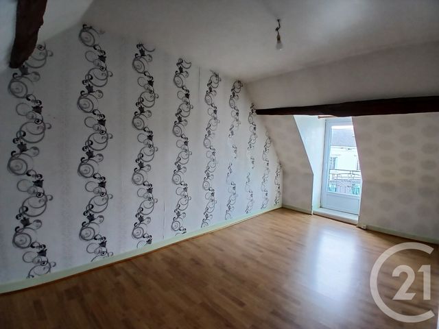 Immeuble &agrave; vendre - 280 m2 - Commentry - 03 - AUVERGNE