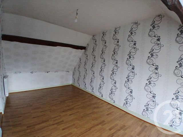 Immeuble &agrave; vendre - 280 m2 - Commentry - 03 - AUVERGNE