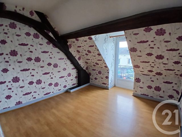 Immeuble &agrave; vendre - 280 m2 - Commentry - 03 - AUVERGNE