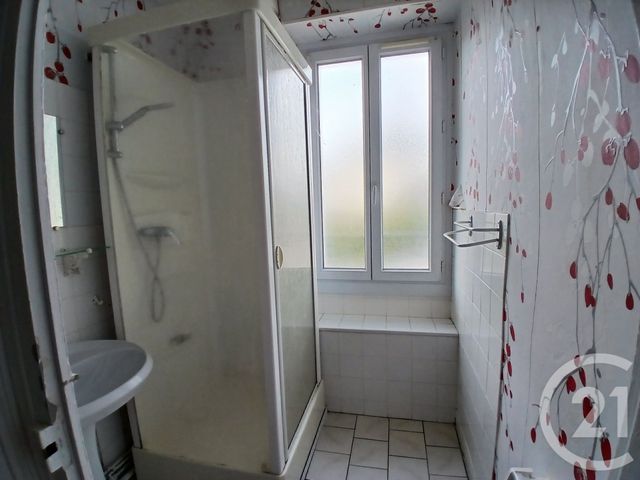 Immeuble &agrave; vendre - 280 m2 - Commentry - 03 - AUVERGNE