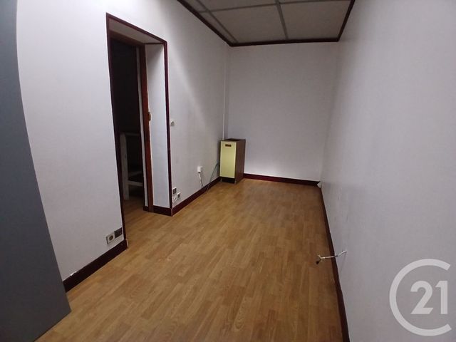 Immeuble &agrave; vendre - 280 m2 - Commentry - 03 - AUVERGNE
