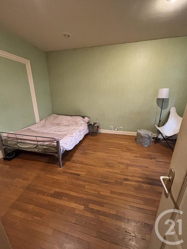 Maison &agrave; vendre - 5 pi&egrave;ces - 124,12 m2 - Montlucon - 03 - AUVERGNE