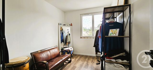 Appartement F4 &agrave; vendre - 4 pi&egrave;ces - 71,30 m2 - Montlucon - 03 - AUVERGNE