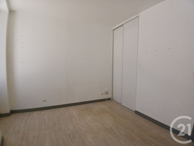 Appartement F3 &agrave; vendre - 3 pi&egrave;ces - 55,90 m2 - Montlucon - 03 - AUVERGNE