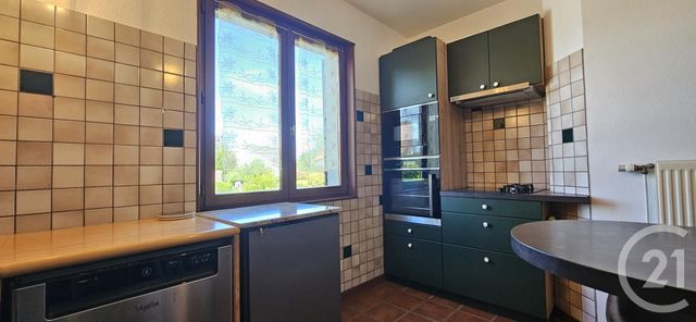 Maison &agrave; vendre - 7 pi&egrave;ces - 168 m2 - Premilhat - 03 - AUVERGNE