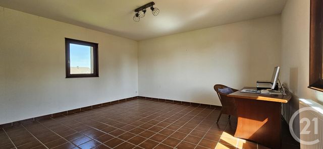 Maison &agrave; vendre - 7 pi&egrave;ces - 168 m2 - Premilhat - 03 - AUVERGNE