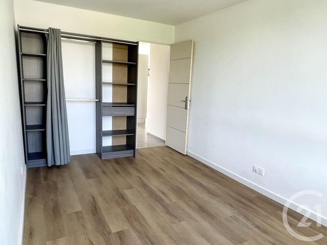Appartement F3 &agrave; vendre - 3 pi&egrave;ces - 78,53 m2 - Montlucon - 03 - AUVERGNE