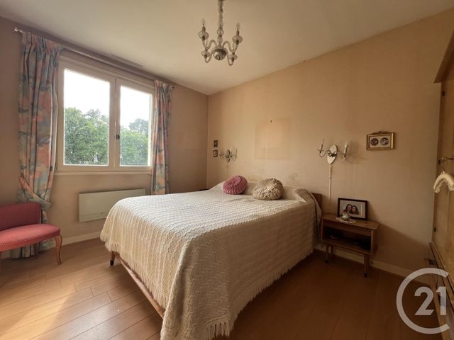 Maison &agrave; vendre - 4 pi&egrave;ces - 125,70 m2 - Desertines - 03 - AUVERGNE