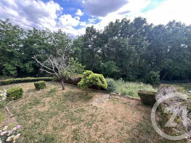 Maison &agrave; vendre - 4 pi&egrave;ces - 125,70 m2 - Desertines - 03 - AUVERGNE