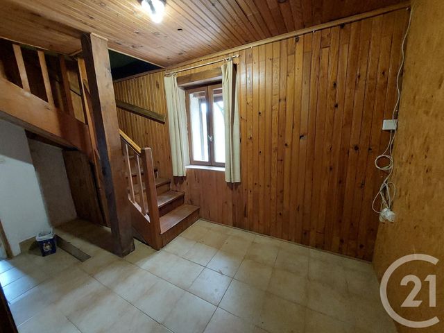 Maison &agrave; vendre - 6 pi&egrave;ces - 135,94 m2 - Viersat - 23 - LIMOUSIN