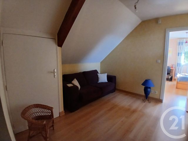 Maison &agrave; vendre - 6 pi&egrave;ces - 190,83 m2 - Neris Les Bains - 03 - AUVERGNE