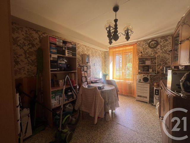 Maison &agrave; vendre - 4 pi&egrave;ces - 82 m2 - La Celle - 03 - AUVERGNE